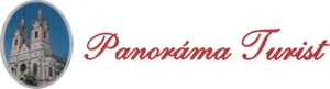 Panoráma Turist